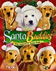 Navidad con los Buddies: En busca de Santa Can - Película 2009 ...