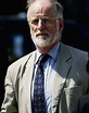 Who was Dr David Kelly, where is his grave, what are the conspiracy ...