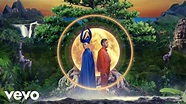 Empire Of The Sun - Two Vines (Official Audio) - YouTube