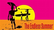 The Endless Summer | Kanopy