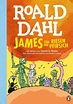 James und der Riesenpfirsich von Roald Dahl - Buch | Thalia