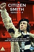 Citizen Smith (TV Series 1977-1980) - Posters — The Movie Database (TMDB)