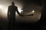 The Walking Dead Season 7 Negan, HD Tv Shows, 4k Wallpapers, Images ...
