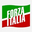 Italy Forza Italia Political Party Election, PNG, 1200x1200px, Italy ...