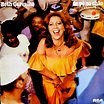 Beth Carvalho - De Pé No Chão (1978, Vinyl) | Discogs