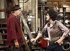 Chico & The Man TV show was a ratings winner in the '70s - Click Americana | Freddie prinze, Men ...
