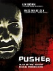 Pusher (1996) - Rotten Tomatoes