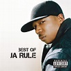 Best Of Album by Ja Rule | Lyreka