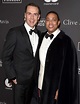 Who Is Don Lemon’s Fiancé? All About Tim Malone