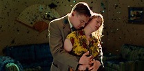 Shutter Island: The Film Still Hold Up 10 Years Later
