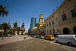 File:Santiago de Chile-15.jpg