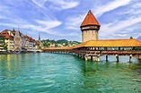 10 Best Things to Do in Lucerne - What is Lucerne Most Famous For? – Go ...