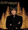 Clay Aiken – All About Christmas Songs :: Clay Aiken News Network
