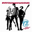 Material Issue - International Pop Overthrow 20th Anniversary Edition ...