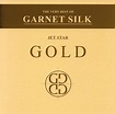 Gold: The Very Best of Garnett Silk, Garnett Silk | CD (album) | Muziek ...