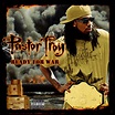Real Talk Entertainment | Pastor Troy