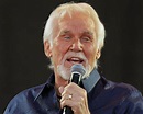 Kenny Rogers facts: Country singer's wife, children, family, career and ...