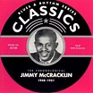 1948-1951 - Album by Jimmy McCracklin | Spotify