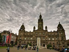 O que visitar em Glasgow, na Escócia – 7 pontos turísticos de Glasgow