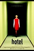 Hotel | Film, Trailer, Kritik