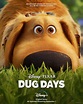 Dug Days (TV Series 2021) - IMDb