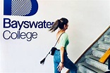 Bayswater - school.imeducation.net