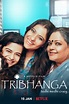 Tribhanga Full Movie HD Watch Online - Desi Cinemas