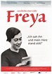 Kinoprogramm für Geschichte einer Liebe - Freya heute in Berlin ...