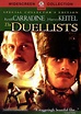 The Duellists (1977): Movie Review - A Potpourri of Vestiges