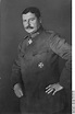 Ebert-Groener-Pakt - 1918 - Zeitstrahl | Zeitklicks