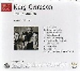 Live In Munich - September 29, 1982 | CD (2006, Live) von King Crimson