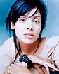 Natalie Imbruglia to return with her first album in 5 years - D3bris ...