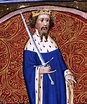 Henri IV (roi d'Angleterre) — Wikipédia