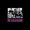 ‎Super Hits - Album by The Outfield - Apple Music