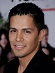 Jay Hernandez Hot Pictures | POPSUGAR Celebrity UK