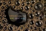 Tim Berne's Hardcell [Berne, Craig Taborn + Tom Rainey] - 'Sensitive ...