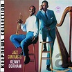 Kenny Dorham - Jazz Contrasts - Amazon.com Music