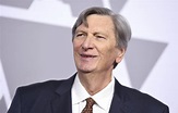 Movie Academty Re-Elects John Bailey As President For Second Term