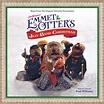 Buy Paul Williams Jim Hensons Emmet Otters Jug Band Christmas Vinyl ...