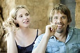 'Before Midnight' Review - Chicago Tribune