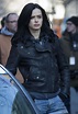 A.K.A. Jessica Jones: veja as novas fotos dos bastidores da série da ...