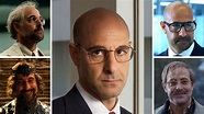 Las 5 Mejores Películas de Stanley Tucci : Cinescopia