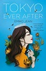 Tokyo Ever After by Emiko Jean | Book Review - DailyWaffle
