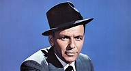 Frank Sinatra: Der Tod von „The Voice“