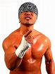 Gedo | New Japan Pro-Wrestling Wiki | Fandom powered by Wikia