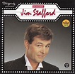 Jim Stafford - The Ultimate Jim Stafford (1994, CD) | Discogs