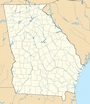 Statesboro (Georgia) - Wikipedia, la enciclopedia libre