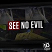 See No Evil: Season 1 - TV on Google Play