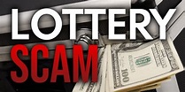 Lottery Scam Class Action Lawsuit (Refunds for Non-winning Tickets)