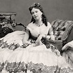 The luxurious life of Cora Pearl, French courtesan of mid-19th century